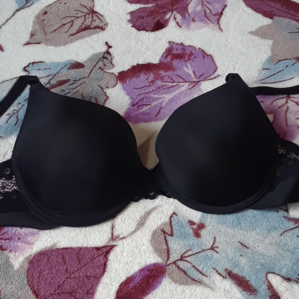 38C Laura Ashley push-up